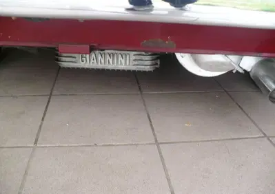 Fiat  Fiat 126 Giannini   (7)