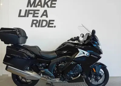 Bmw K 1600 GT (2022 - 26) - Annuncio 10043275