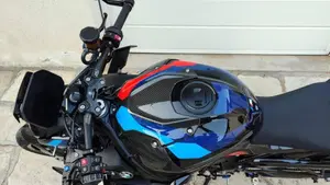 Bmw M 1000 R (2023 - 24)  (2)