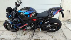 Bmw M 1000 R (2023 - 24)  (7)