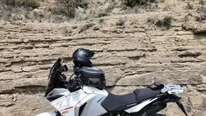 KTM 1290 Super Adventure (2015 - 16)  (4)