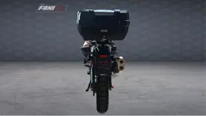 KTM 1290 Super Adventure R (2022 - 25)  (6)