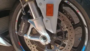 Bmw S 1000 R (2021 - 24)  (7)