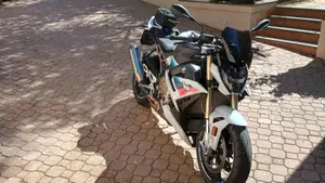 Bmw S 1000 R (2021 - 24)  (11)