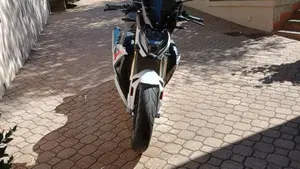 Bmw S 1000 R (2021 - 24)  (12)