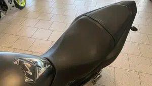 Honda Hornet 600 (2011 - 13)  (11)