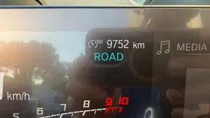 Bmw R 1250 RT (2021 - 25)  (10)