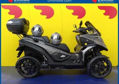  Altre moto o tipologie Special - Annuncio 10043364