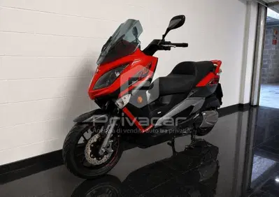 Aeon Elite 400 i ABS (2014 - 17) - Annuncio 10043371
