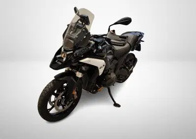 Bmw R 1300 GS (2023 - 26) - Annuncio 10043385