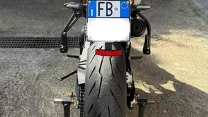 KTM 790 Duke L (2023 - 24)  (4)