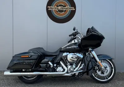 Harley-Davidson 1690 Road Glide Special (2013 - 16) - Annuncio 10043409