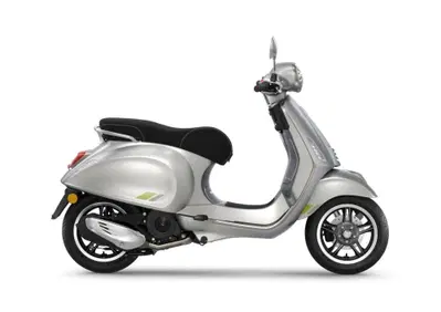 Vespa Primavera 150 Tech (2024 - 25) - Annuncio 10043449