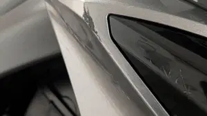 Suzuki GSX S 750 Yugen (2018 - 20)  (6)