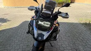 Bmw R 1250 GS Adventure (2021 - 24)  (3)