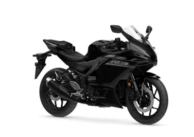 Yamaha YZF R3 (2025 - 26) - Annuncio 10043471
