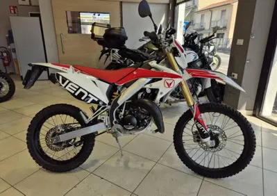 Vent Baja 50 (2021 - 25) - Annuncio 10043489