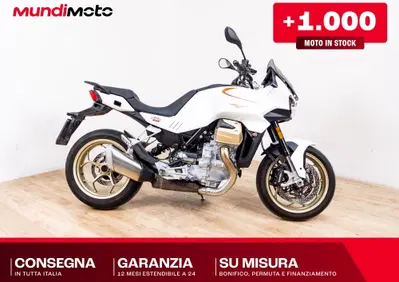 Moto Guzzi V100 Mandello (2022 - 24) - Annuncio 9866222