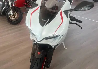 Ducati 959 Panigale (2016 - 19) - Annuncio 10043508