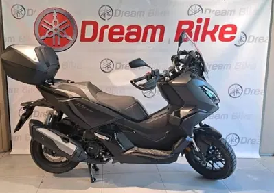 Honda ADV 350 (2022 - 24) - Annuncio 10043525