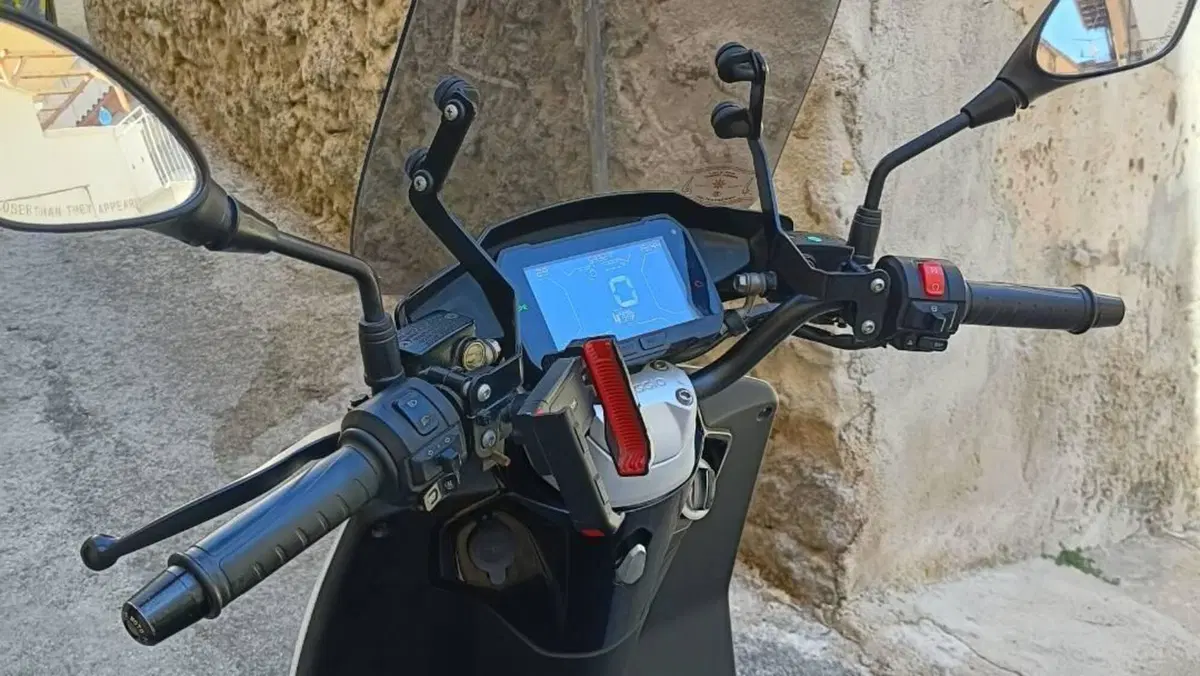 Piaggio 1 (2022 - 26)  (2)