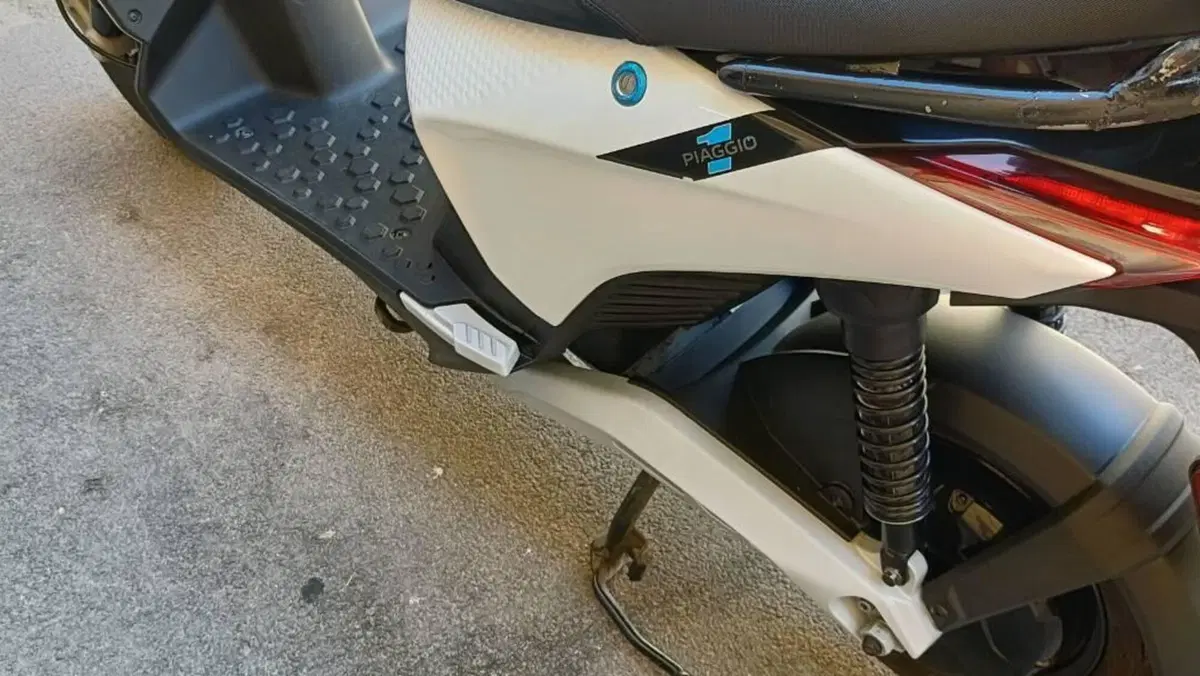 Piaggio 1 (2022 - 26)  (4)