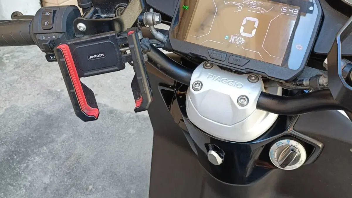 Piaggio 1 (2022 - 26)  (8)