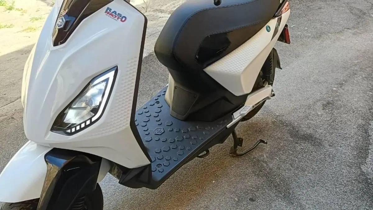 Piaggio 1 (2022 - 26)  (3)
