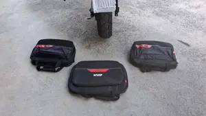 Voge Valico 525DSX (2023 - 26)  (8)