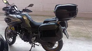 Voge Valico 525DSX (2023 - 26)  (12)
