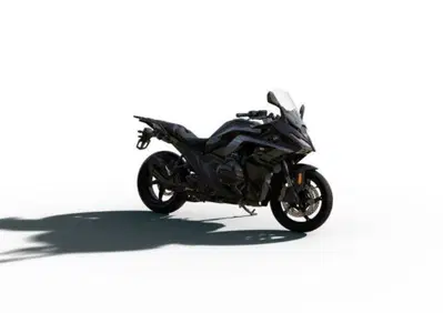 Bmw R 1300 RS (2026) - Annuncio 10043539