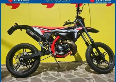  Altre moto o tipologie Special - Annuncio 10043544