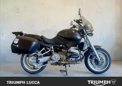 Bmw R 850 R (1994 - 02) - Annuncio 10043547