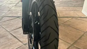Bmw F 750 GS Edition 40 Years GS (2021)  (14)