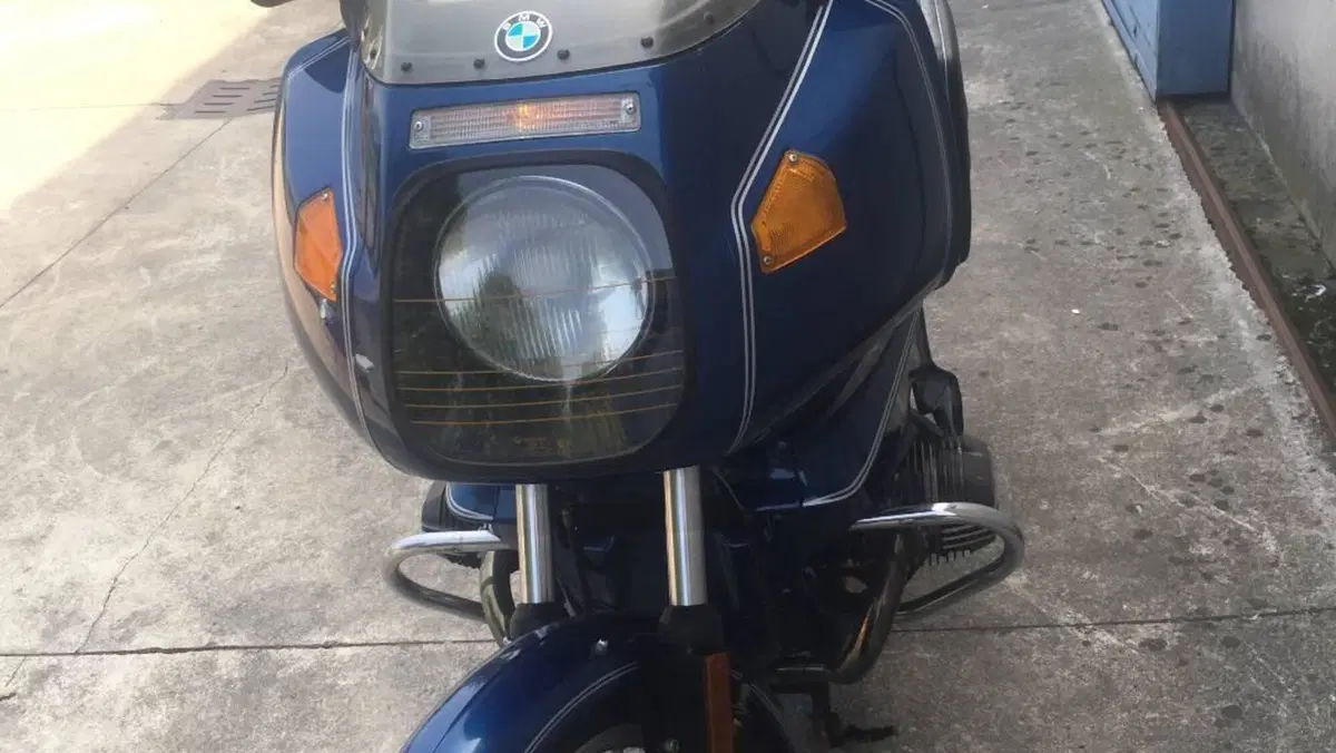 Bmw   (2)