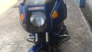 Bmw   (2)
