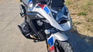 Bmw R 1300 GS Triple Black (2023 - 26)  (4)