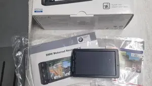 Bmw R 1300 GS Triple Black (2023 - 26)  (7)
