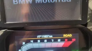 Bmw R 1300 GS Triple Black (2023 - 26)  (8)
