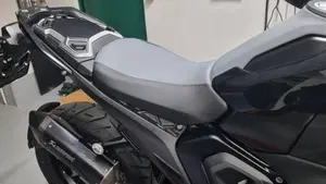 Bmw R 1300 GS Triple Black (2023 - 26)  (11)
