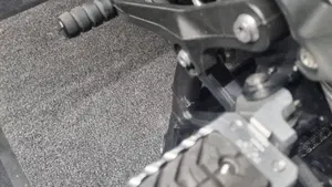 Bmw R 1300 GS Triple Black (2023 - 26)  (12)