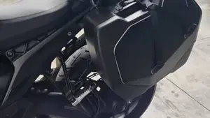Bmw R 1300 GS Triple Black (2023 - 26)  (14)