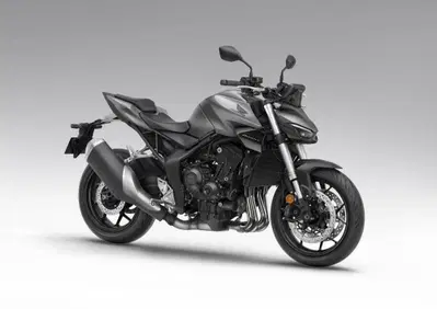 Honda CB 1000 Hornet (2025 - 26) - Annuncio 10043551
