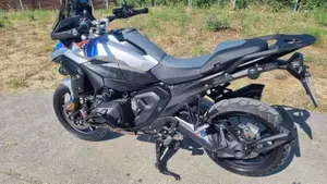 Bmw R 1300 GS Triple Black (2023 - 26)  (15)