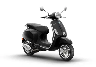 Vespa Primavera 125 (2026) - Annuncio 10043569