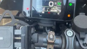 Yamaha MT-09 SP (2021 - 23)  (5)