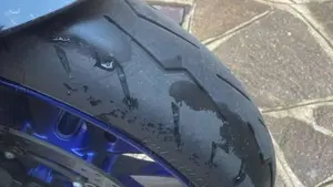 Yamaha MT-09 SP (2021 - 23)  (6)