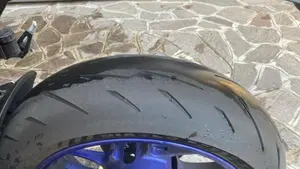 Yamaha MT-09 SP (2021 - 23)  (7)