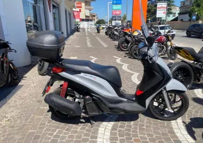 Piaggio Medley 150 S ABS (2021 - 25) - Annuncio 10043575