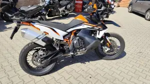 KTM 890 Adventure R (2021)  (3)